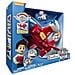 Air Patroller Paw Patrol - Foto miniatura 5