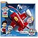 Air Patroller Paw Patrol - Foto miniatura 6