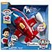 Air Patroller Paw Patrol - Foto miniatura 1