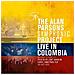 Alan Parsons Symphonic - Live In Colombia (3 Lp)  - Foto miniatura 1