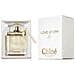 Profumo Love Story Donna Edpv Ml 75 - Foto miniatura 1