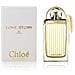 Profumo Love Story Donna Edpv Ml 75 - Foto miniatura 2