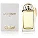 Profumo Love Story Donna Edpv Ml 75 - Foto miniatura 8