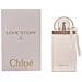 Profumo Love Story Donna Edpv Ml 75 - Foto miniatura 3