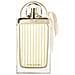 Profumo Love Story Donna Edpv Ml 75 - Foto miniatura 4
