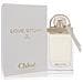 Profumo Love Story Donna Edpv Ml 75 - Foto miniatura 11