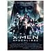 X-Men - Apocalisse (Ltd Steelbook)  - Foto miniatura 1