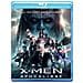 X-Men - Apocalisse (Ltd Steelbook)  - Foto miniatura 2