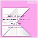 Mozart - Concerto Per Pianoforte N. 12 K 414, N. 13 K 415 - Foto miniatura 1