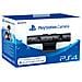 Playstation Camera V2 per PS4 - Foto miniatura 8