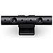 Playstation Camera V2 per PS4 - Foto miniatura 4