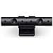 Playstation Camera V2 per PS4 - Foto miniatura 7