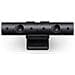Playstation Camera V2 per PS4 - Foto miniatura 5