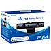 Playstation Camera V2 per PS4 - Foto miniatura 1