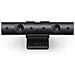 Playstation Camera V2 per PS4 - Foto miniatura 2