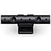 Playstation Camera V2 per PS4 - Foto miniatura 9