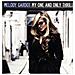 Melody Gardot - My One And Only Thrill - Foto miniatura 1