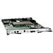 Nexus 7000 - Supervisor 2 Includes External 8gb Usb Flash In - Foto miniatura 1