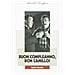 Egidio Bandini - Buon compleanno, Don Camillo! - Foto miniatura 1
