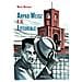 Matteo Matteucci - Arpad Weisz E Il Littoriale - Foto miniatura 1