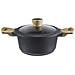 Casseruola Con Coperchio Diametro 24 Cm Teka Cod Pe. 145 - Foto miniatura 1