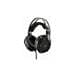 CUFFIE GAMING COOLER MASTER SGH-4700-KKTA2 MasterPulse Over-ear with Bass FX 100mW Microfono Omnidirezionale 50dB Fino: 31/12 - Foto miniatura 2