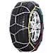 Catene Da Neve ""xmr 80 V Brenta-c 4x4"" 2 Pezzi 12362 - Foto miniatura 1