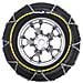 Catene Da Neve ""xmr 80 V Brenta-c 4x4"" 2 Pezzi 12362 - Foto miniatura 2