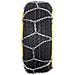Catene Da Neve ""xmr 80 V Brenta-c 4x4"" 2 Pezzi 12362 - Foto miniatura 4