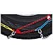 Catene Da Neve ""xmr 80 V Brenta-c 4x4"" 2 Pezzi 12362 - Foto miniatura 5