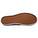 Atwood Scarpe Uomo Tela Nere Tuy187 43 - Foto miniatura 5