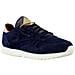 Scarpe Cl Lthr Outdoor Bluechalkscarletg Aq9777 - Foto miniatura 1