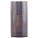 The Scent Deo Stick 75 Ml - Foto miniatura 2