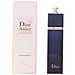 Addict Edp Vaporizador 50 Ml - Foto miniatura 1