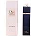 Addict Edp Vaporizador 50 Ml - Foto miniatura 2