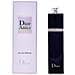 Addict Edp Vaporizador 50 Ml - Foto miniatura 3