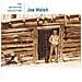 Walsh Joe - Little Did He Know. . . Greatest - Foto miniatura 1
