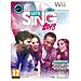 WII - Let's Sing 2018 + 1 Microfono - Foto miniatura 7