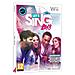 WII - Let's Sing 2018 + 1 Microfono - Foto miniatura 1