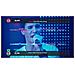 WII - Let's Sing 2018 + 1 Microfono - Foto miniatura 2