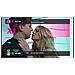 WII - Let's Sing 2018 + 1 Microfono - Foto miniatura 3