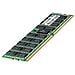 Memoria Dimm 16GB (1x16GB) DDR4 2666 MHz CL19 - Foto miniatura 1