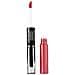 Colorstay Overtime Lipcolor 20 Constantly Coral 2ml - Foto miniatura 3
