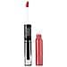 Colorstay Overtime Lipcolor 20 Constantly Coral 2ml - Foto miniatura 1