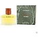Roma Uomo Eau De Toilette Spray 75ml - Foto miniatura 2