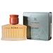 Roma Uomo Eau De Toilette Spray 75ml - Foto miniatura 6