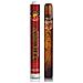 Brown Eau De Toilette Spray 35ml - Foto miniatura 1