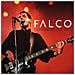 Falco - Donauinsel Live 1993 (2 Lp)  - Foto miniatura 1