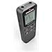 Registratore Digitale Mono adatto per registrare le note personali, USB 2.0, 4GB - Foto miniatura 4