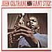 John Coltrane - Giant Steps - Foto miniatura 1